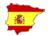 CABLESA - Espanol